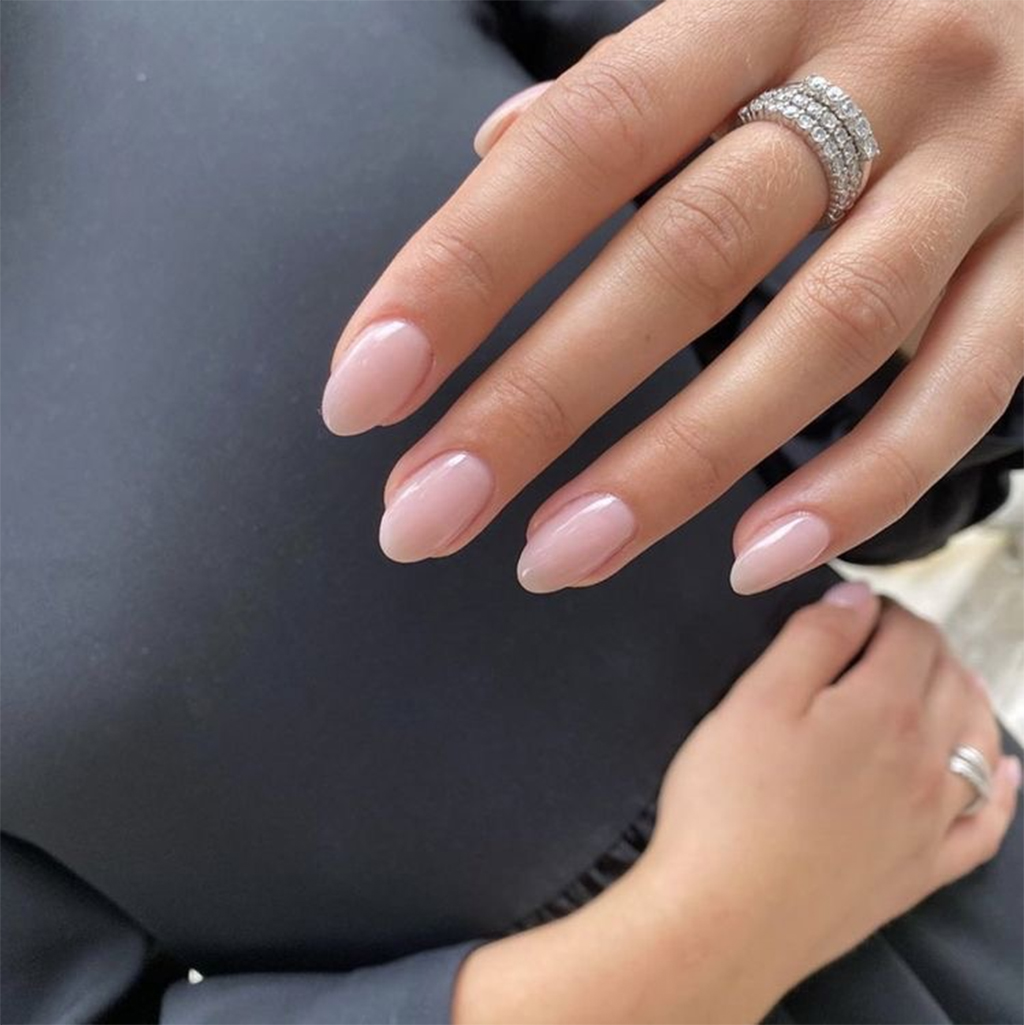 Seven Gorgeous Nail Colors to Have This Summer
